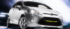 alquiler vehiculos sitges
